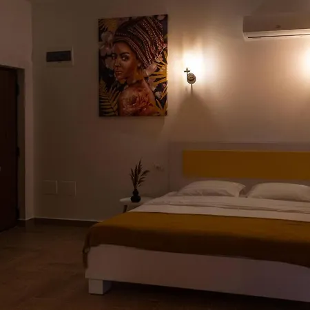 Solmar Studios