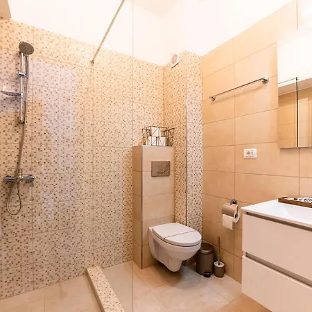 Solmar Studios * Năvodari