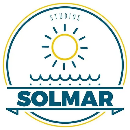 Solmar Studios Ξενοδοχείο με διαμερίσματα