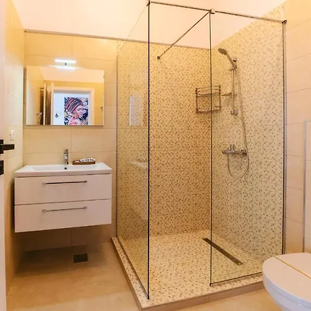 Solmar Studios Apart Otel